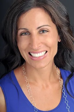 Lisa Genova