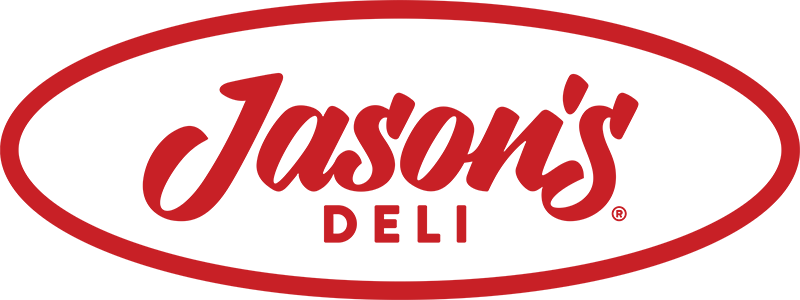 Jason's Deli