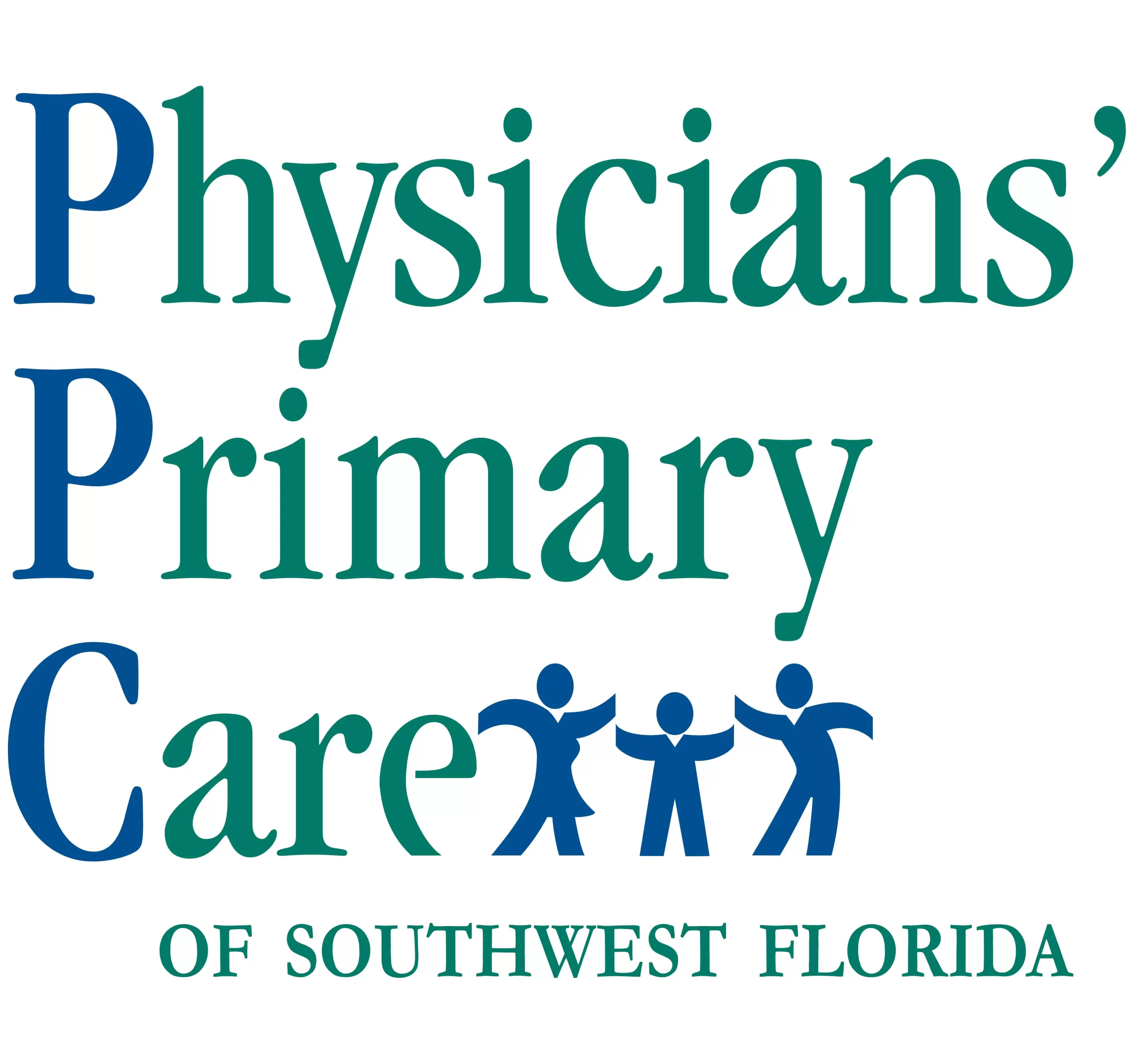 Physicians' Primary Care