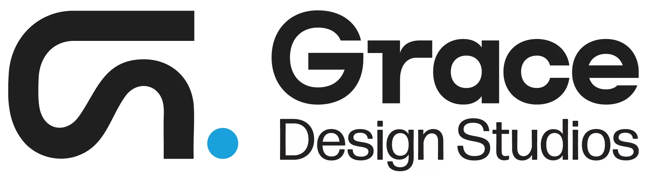 Grace Design Studios