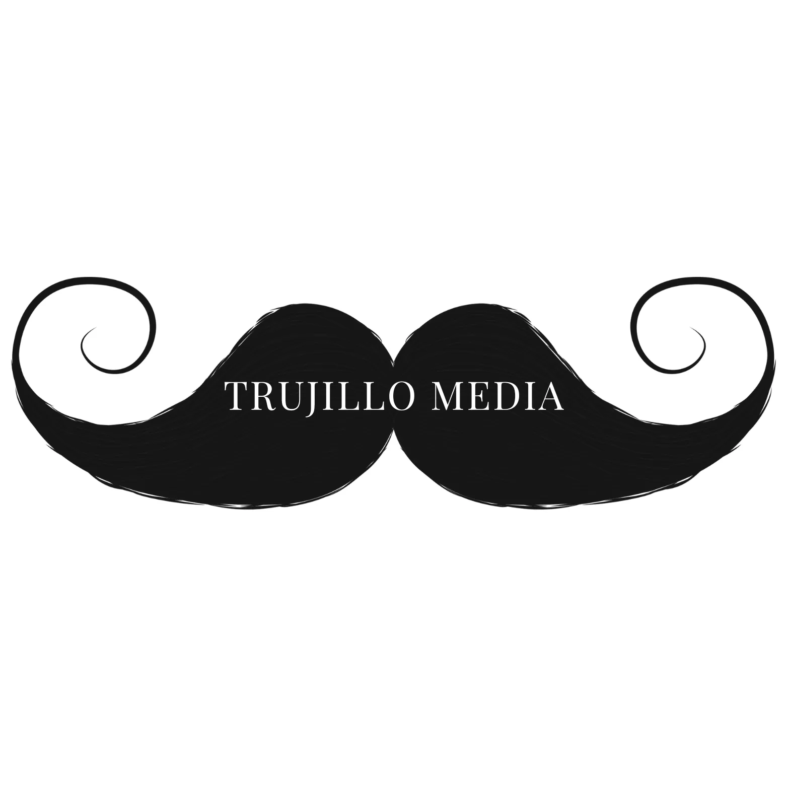 Trujillo Media
