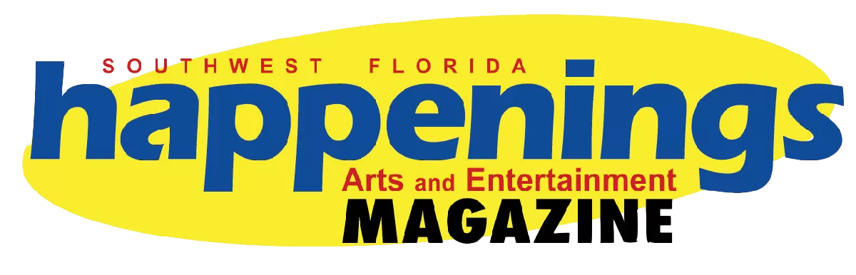 Happenings Magazine